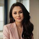 ���� Anya, ������, 29 ��� - ��������� 3 ����� 2026 � ������ ���� ����������
