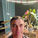 ���� ���������, �������, 55 ��� - ��������� 9 ������� 2025 � ������ ���� ����������