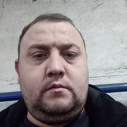 �������, ������, 39 ���