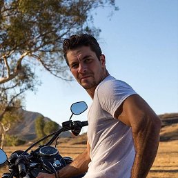 �����, ���������, 41 ���