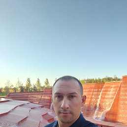 ��������, 33 ����, ������-��-����