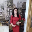 ���� ������, �����-��������, 65 ��� - ��������� 20 ������� 2026