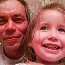 ���� ������, ������, 60 ��� - ��������� 29 ������ 2024 � ������ ���� ����������