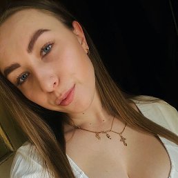 , , 26 