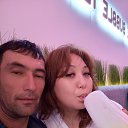 ���� ��������, ������, 47 ��� - ��������� 24 ������ 2023 � ������ ���� ����������