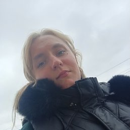 ���� ����, ������, 27 ��� - ��������� 24 ���� 2026