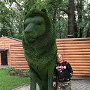 ���� �������, �����, 42 ���� - ��������� 2 ������ 2026 � ������ ���� ����������