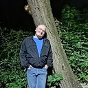 ���� ����, ����������� - ��������� 30 ������� 2024 � ������ ���� ����������