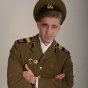 ���� Habil, ����, 47 ��� - ��������� 18 ������� 2024 � ������ ������