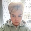 ���� �����, ����, 48 ��� - ��������� 12 ���� 2026 � ������ ���� ����������