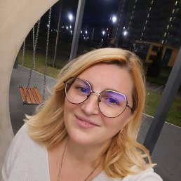 , 50, 