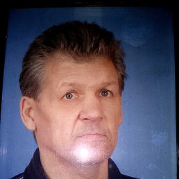  , 62 , 