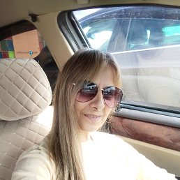 , 49, 