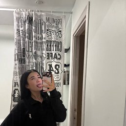 , 22, 