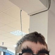 ���������, 31 ���, �����������