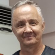 �����, 55 ���, ���������-43