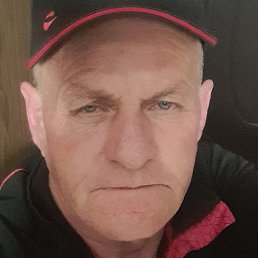 ��������, ����������, 60 ���