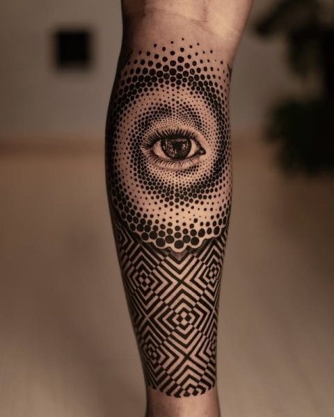 ���� � ������������ ������ � ������, ��������� ������� � ���������� ������. ���� � ������ ... - 2