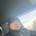 ���� ������, �����������, 40 ��� - ��������� 8 ������ 2025 � ������ ���� ����������