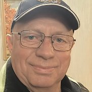 ��������, 61 ���, �����-���������