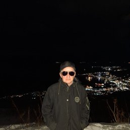, 60, 