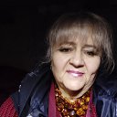 ���� �����, �����, 64 ���� - ��������� 25 ������ 2025 � ������ ���� ����������