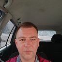���� �����, ������, 46 ��� - ��������� 7 ���� 2026 � ������ ���� ����������