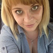 ��������, 26 ���, ������