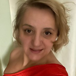 �����, ������������, 53 ����