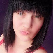 �����, 38 ���, ��������