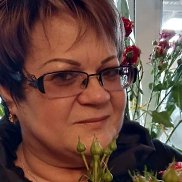 ������, 63 ����, ������