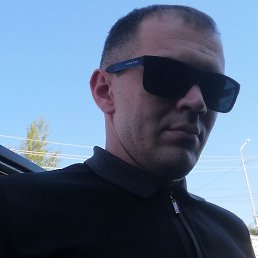 Alex, �������, 40 ���