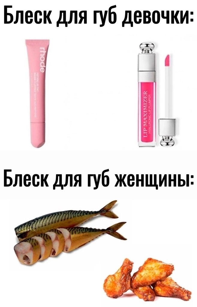   - 8  2025  10:37