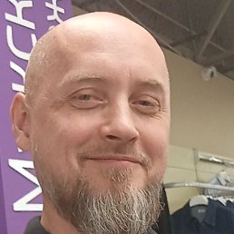 ����, �������, 46 ���