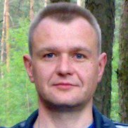 ���������, 53 ����, �����