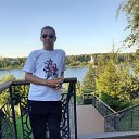 ���� ���������, ������-���, 49 ��� - ��������� 11 �������� 2025