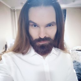 , 32, 