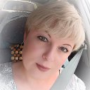 ���� �������, ���, 44 ���� - ��������� 8 ������ 2023 � ������ ���� ����������