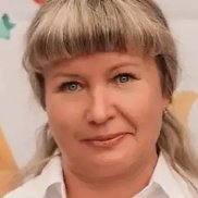 ������, 49 ���, �������