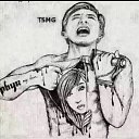 ���� �������, �����-���������, 41 ��� - ��������� 14 ������� 2023 � ������ ���� ����������