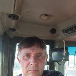 ���� �������, ����, 57 ��� - ��������� 27 ������� 2026