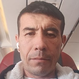 �������, ������, 43 ����