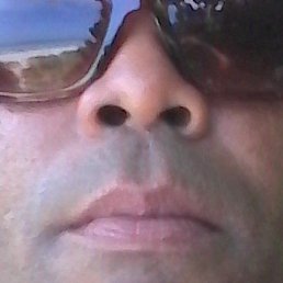 Jorge Luis, ������, 55 ���