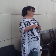 Елена, , Кинешма Елена, , Кинешма