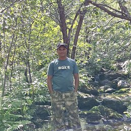 ������, ���, 43 ����