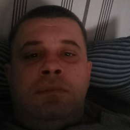 ����, �����, 42 ����