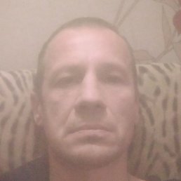 ������, ������, 49 ���