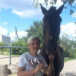 ���� ������, ������, 49 ��� - ��������� 18 ������� 2025