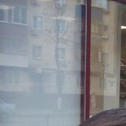 ����, ������, 24 ����