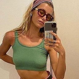 Aleksa, ���������, 42 ����